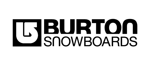 Burton